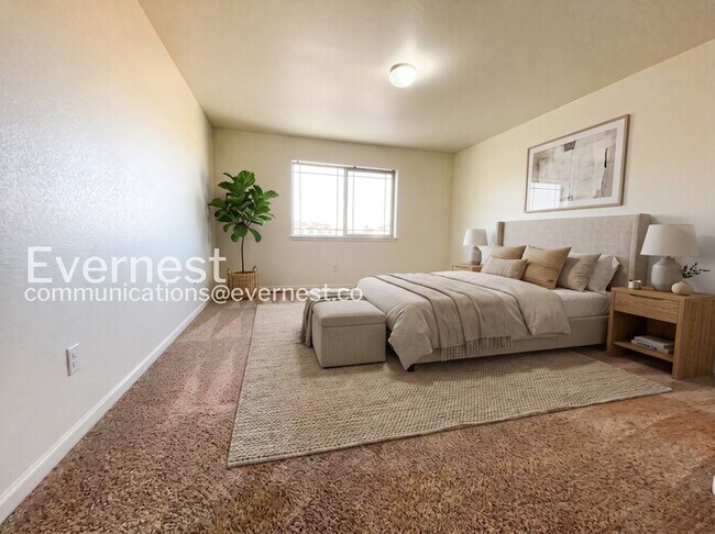 Photo - 3194 Fairmont Dr