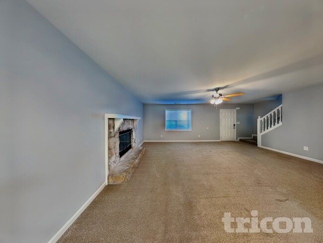 Photo - 2445 Hillboro Cir S W