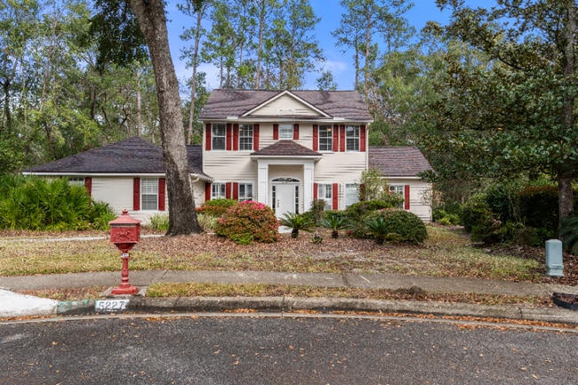 Photo - 5227 NW 50th Terrace