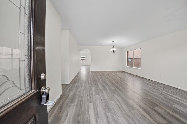 Photo - 1318 Hawks Nest Dr