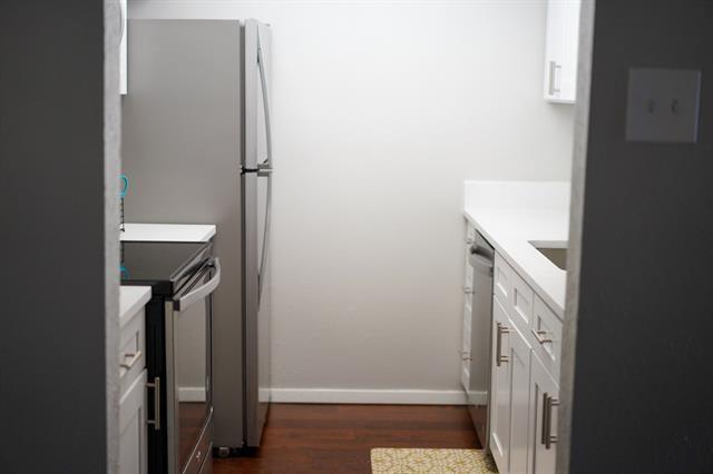 Photo - 4537 N O'Connor Rd Condo Unit 2225