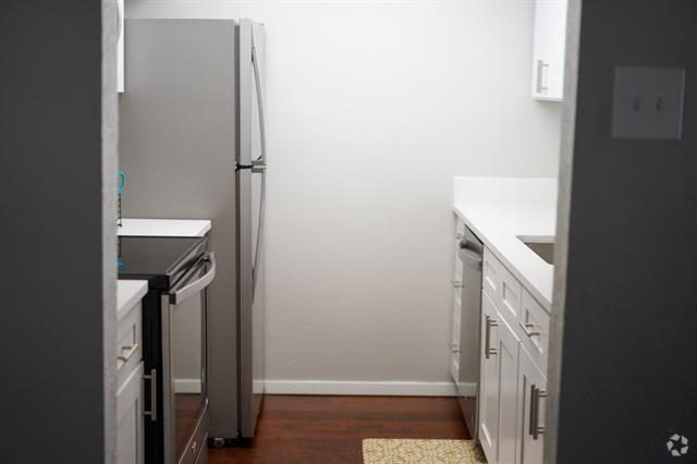 Building Photo - 4537 N O'Connor Rd Unit 2225 Rental