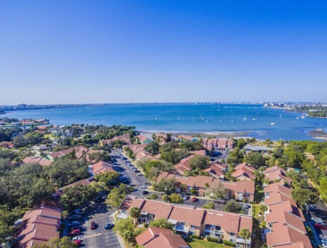 Photo - 3620 41st Way S Condo Unit E