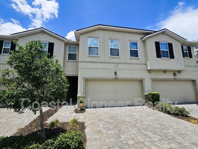 Photo - 19403 Blue Pond Dr