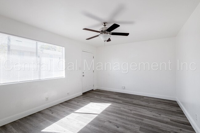 Photo - 1212 California St Unit C