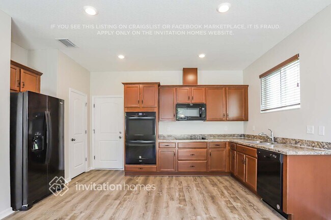 Photo - 7502 Sunshine Bridge Ave Casa