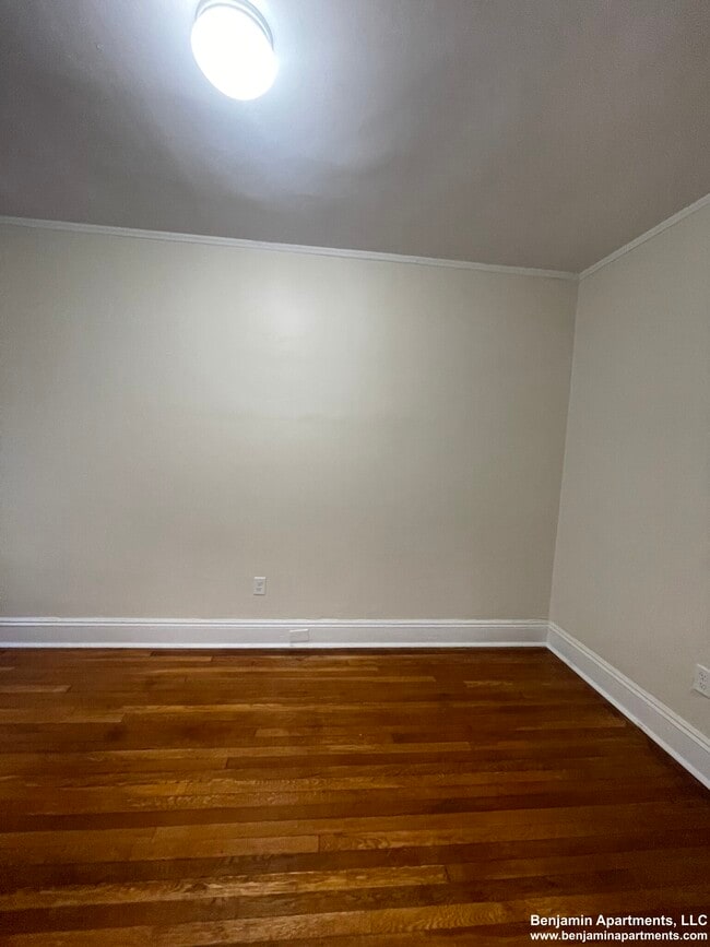Photo - 235 Park Dr Unit 14