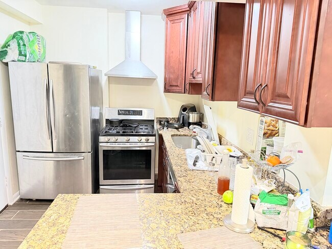 Photo - 2817 N Clybourn Ave Unit G