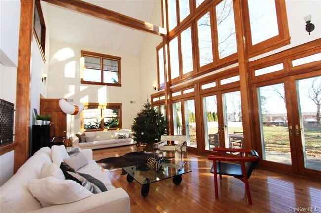 Photo - 114 Mt Pleasant Ave