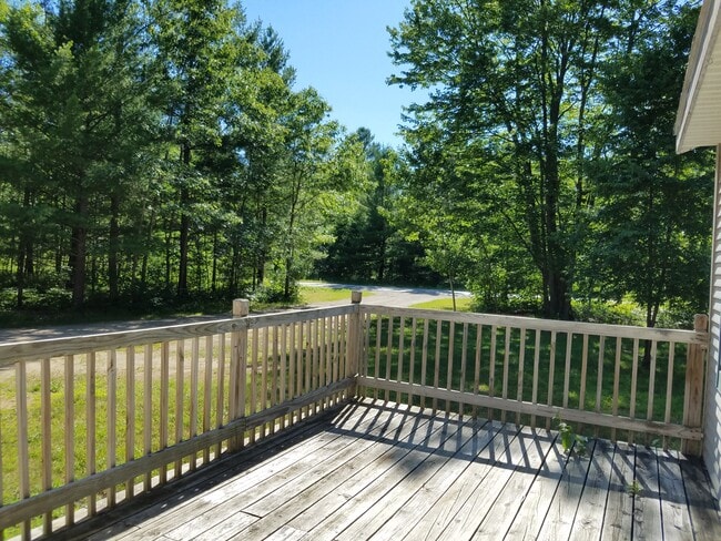 Photo - 4417 Krys Rd