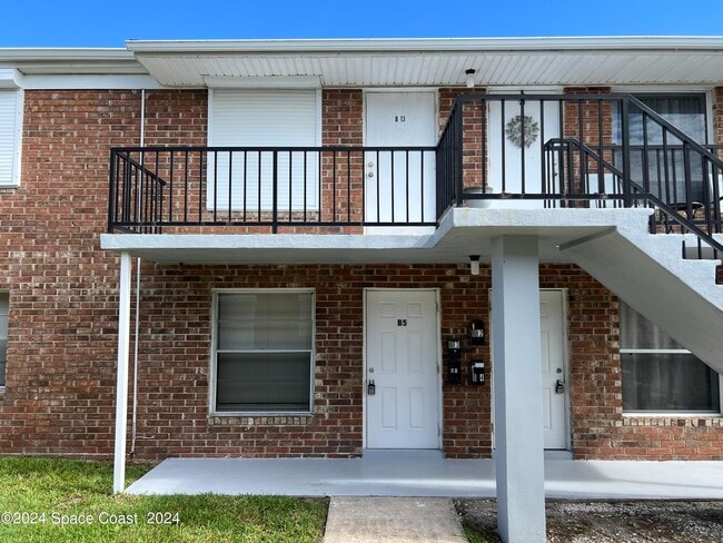 Photo - 190 E Olmstead Dr Unit B5