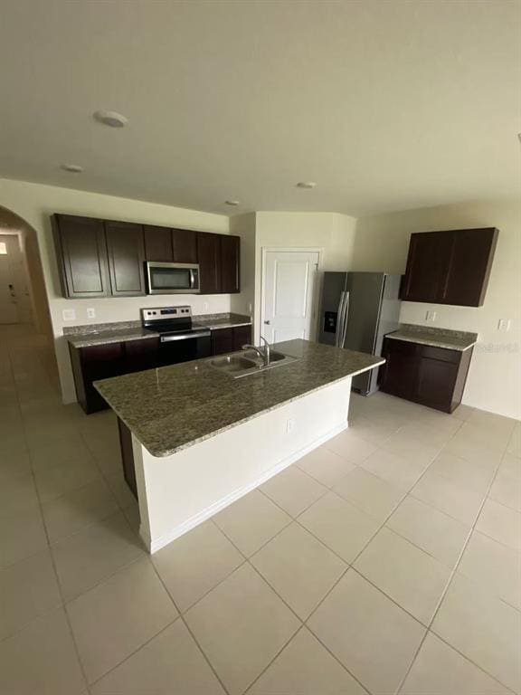 Photo - 17221 Harvest Moon Way