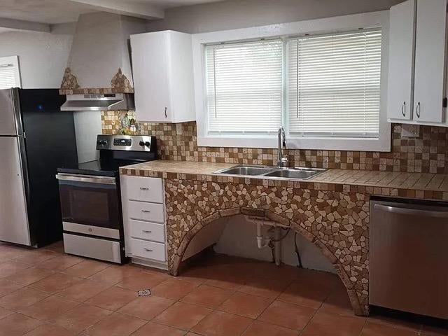Photo - 5747 S Quincy Pl