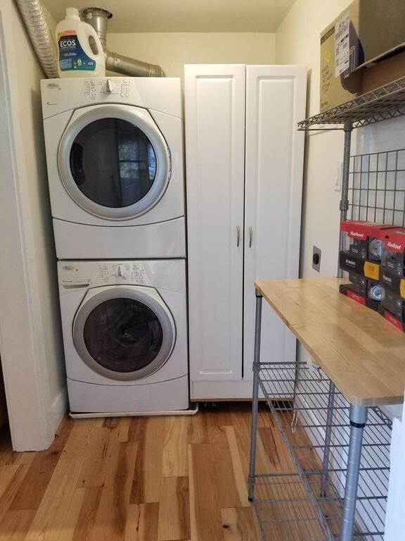 Photo - 528 N Encina St Unit 530