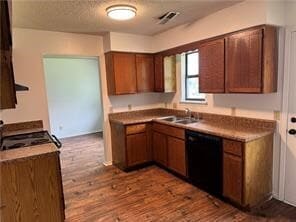 Photo - 2700 McMillan Dr