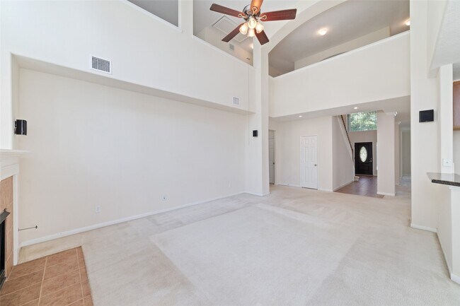 Photo - 14011 Mohave Way Dr