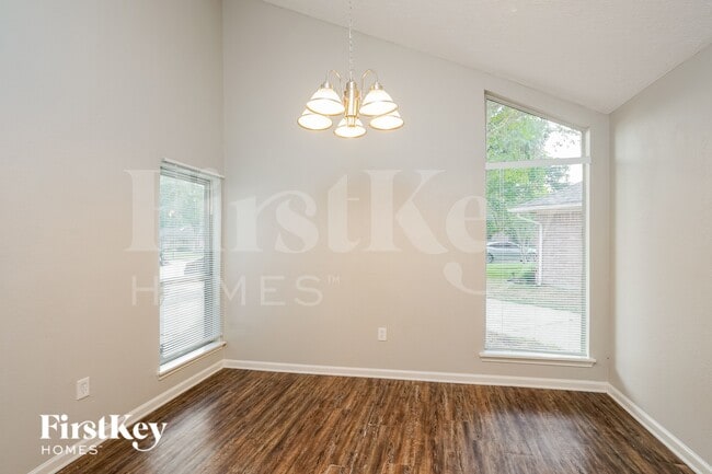 Photo - 15603 Sandy Hill Dr