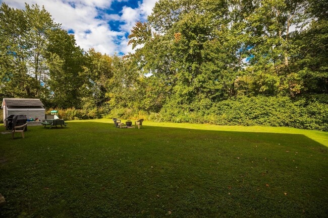 Photo - 354 Main St Unit 3