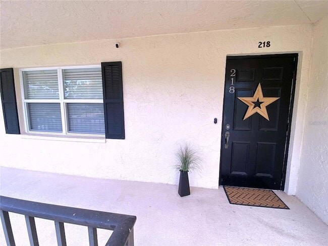 Photo - 7041 W Country Club Dr N Unit 218