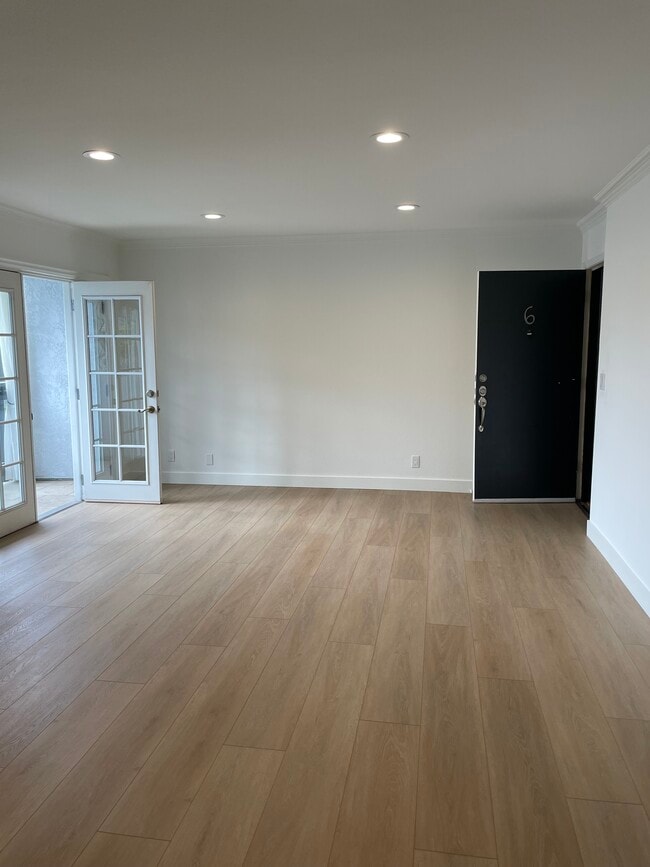 Photo - 1431 Stanford St Condo Unit 6