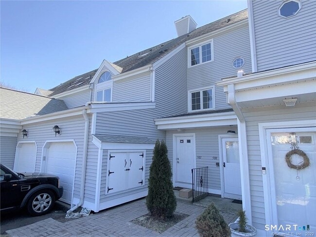 Photo - 560 Silver Sands Rd Unidad 508
