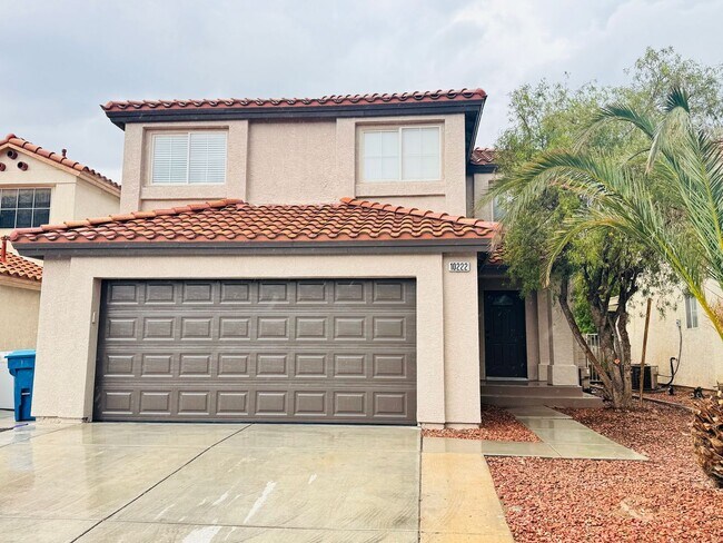 4 Bedrooms Home For Rent - 4 Bedrooms Home For Rent