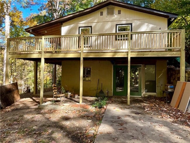 Photo - 456 Poverty Rd