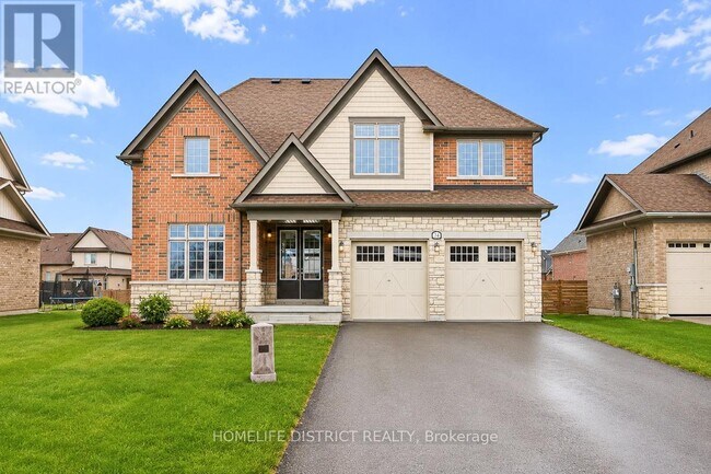 Photo - 74 Summer Breeze Dr