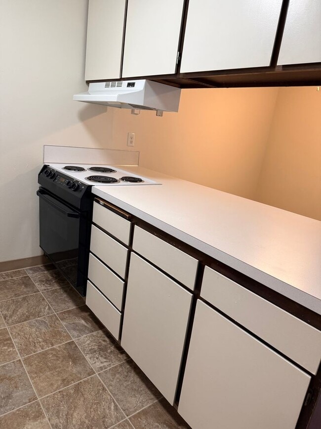 Photo - Rolling Hills Townhouses