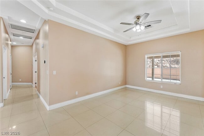 Photo - 7205 Madonna Dr
