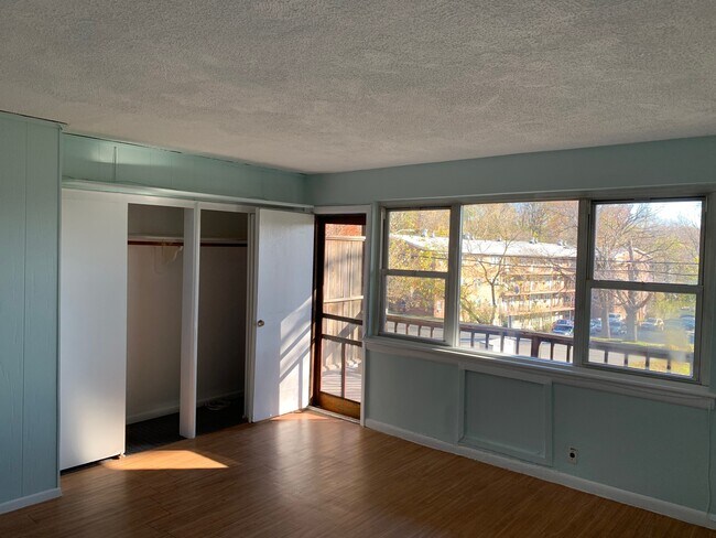 Photo - 369 Mayflower Ave Apartment Unit A3
