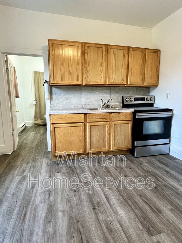 Photo - 226 Locust St Unit APT 2