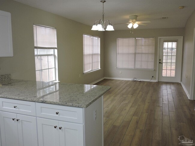 Photo - 2322 Shoal Creek Dr