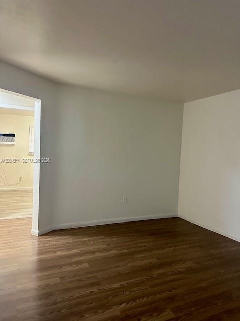 Photo - 15 NW 70th St Unit 17