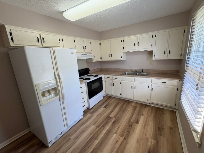 Photo - 250 35th Ave N