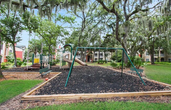 Photo - 130 Veracruz Dr Unit 735