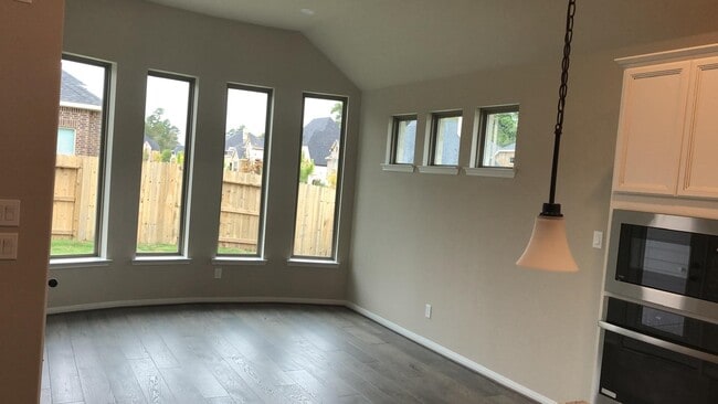 Photo - 1204 Night Owl Ct