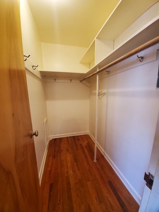 Photo - Burton 6-Plex Unit 3