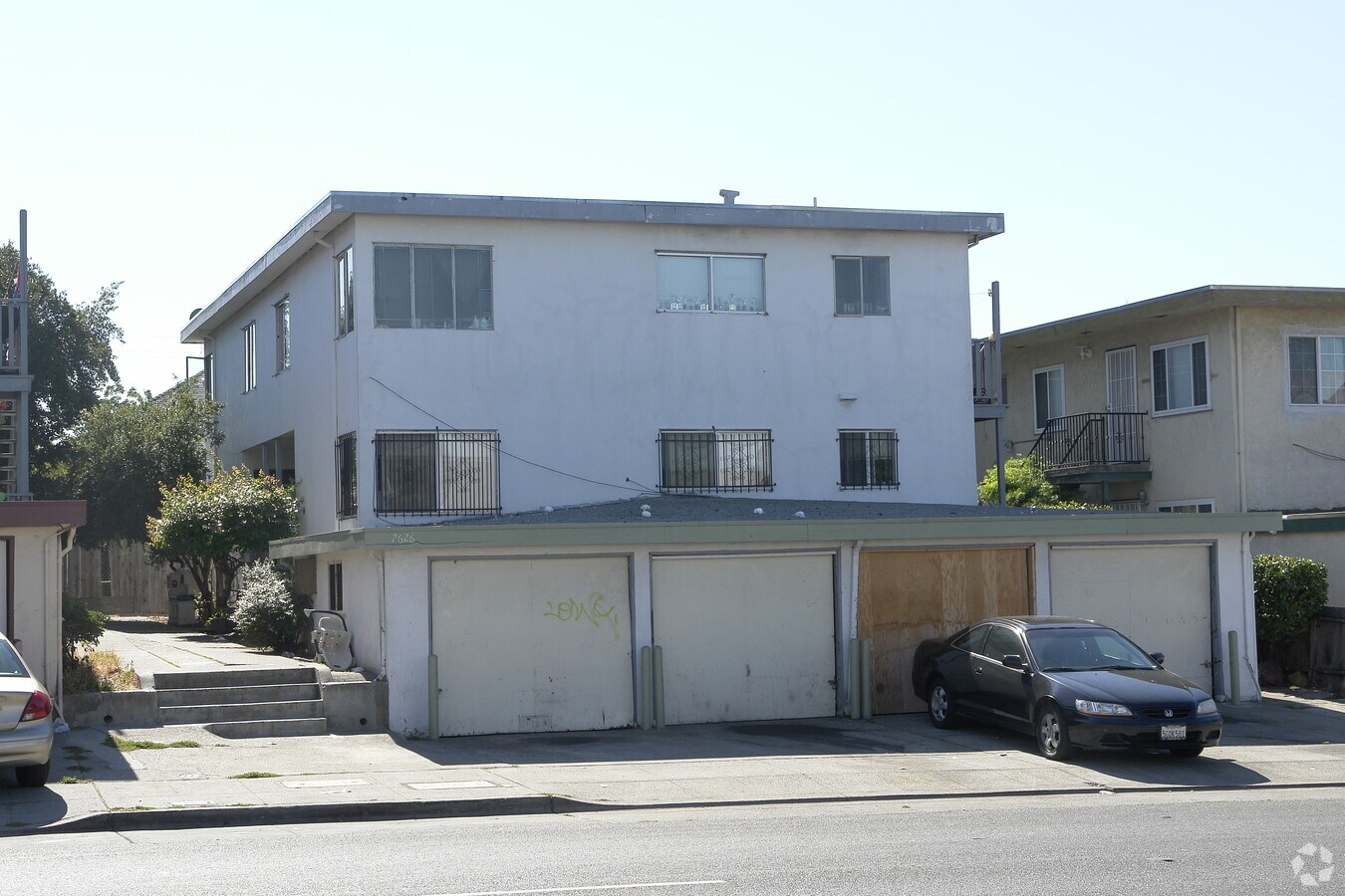 Photo - 2626 73rd Ave