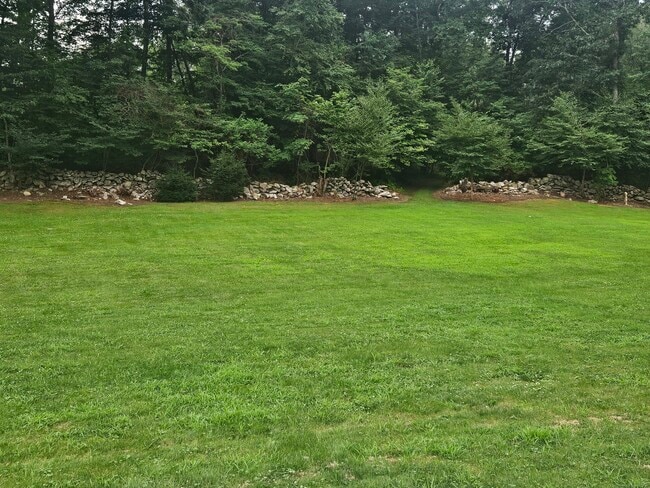 Photo - 382 Flanders Rd