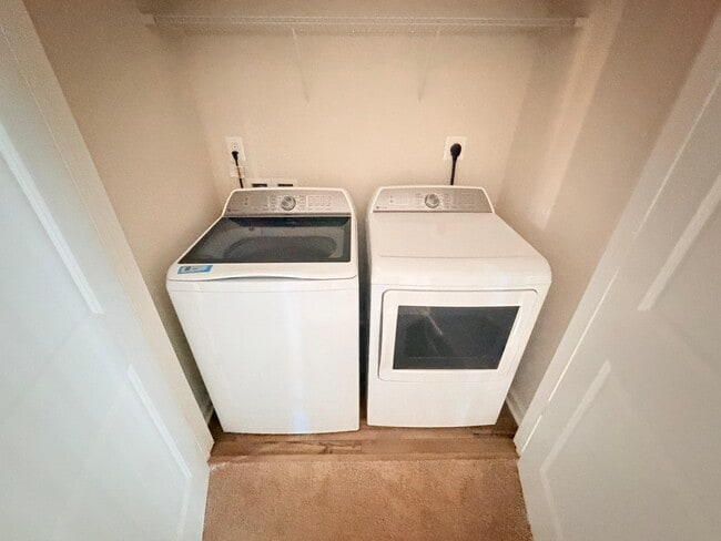 Photo - 8760 Whitman Dr Chesterfield VA 23832