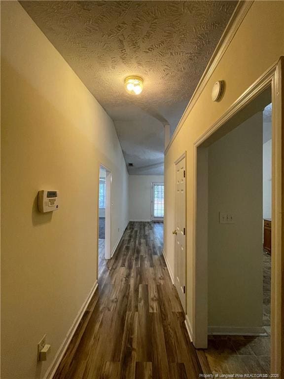 Photo - 522 Longview Dr