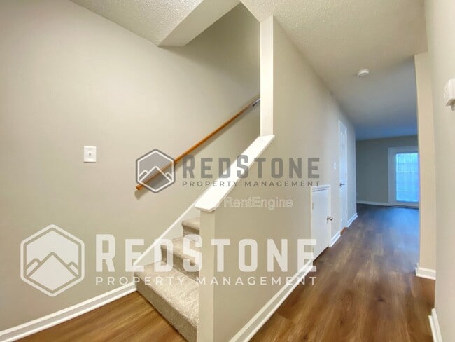 Photo - 725 S Broad St
