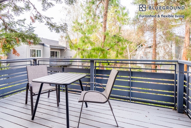 Photo - 251 Arriba Dr Unit FL2-ID450