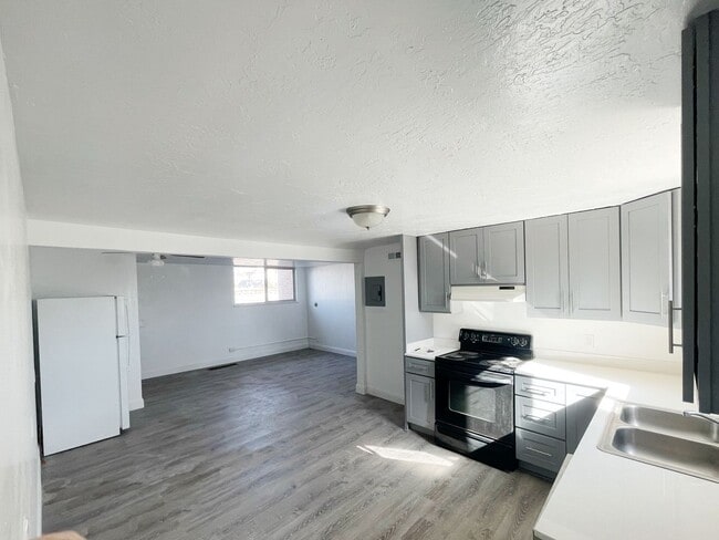 Photo - 3508-3514 Bruce Randolph Ave Unit 3514