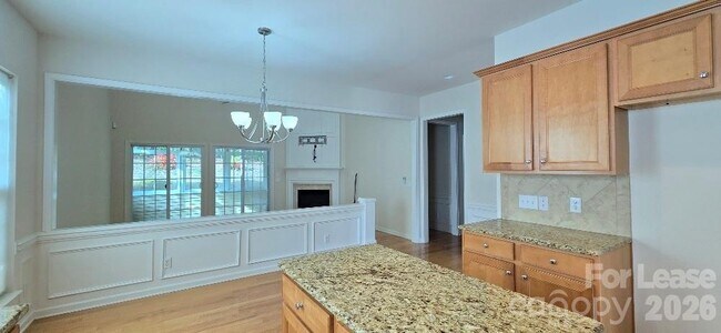 Photo - 12051 Dunipace Ct