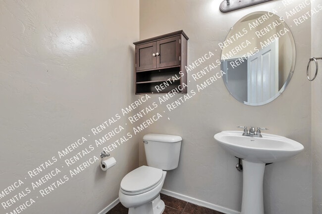 Photo - 8261 N Converse Ct