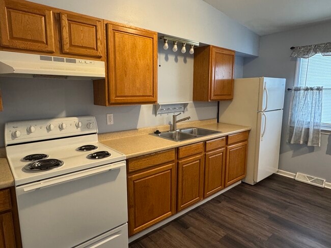 Photo - 3812 Mississippi Ave