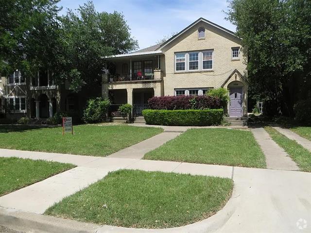 Building Photo - 6127 Reiger Ave Rental