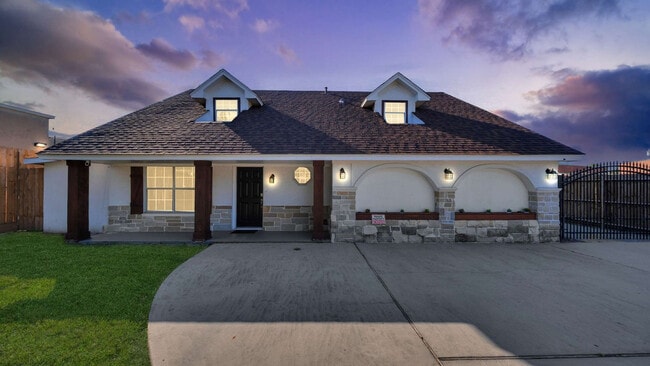 Photo - 3603 Zoch Ln Unit ID1429784P